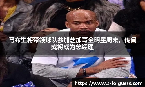 LOL竞猜大厅