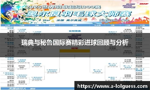 LOL英雄联盟竞猜平台