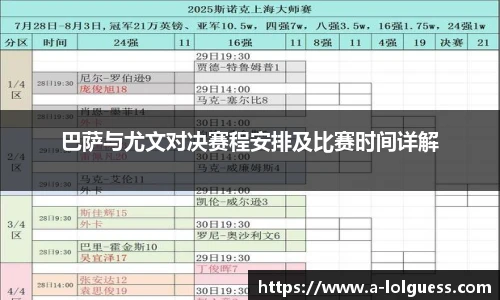 LOL押注正规平台
