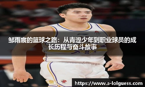 LOL押注正规平台