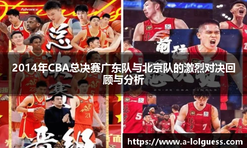 LOL押注正规平台