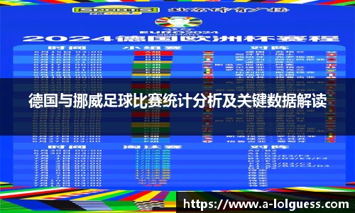 LOL押注正规平台