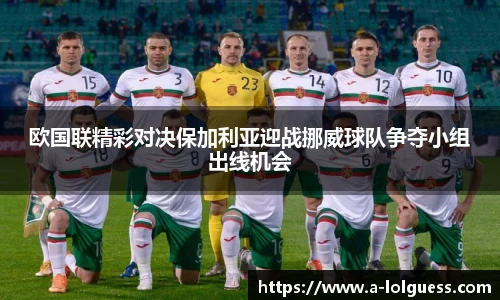 LOL押注正规平台